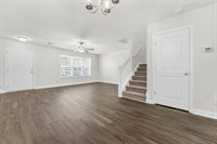 439 Truman Drive, Goose Creek, SC 29445