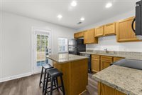 439 Truman Drive, Goose Creek, SC 29445