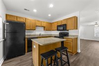 439 Truman Drive, Goose Creek, SC 29445