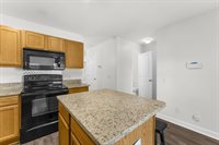 439 Truman Drive, Goose Creek, SC 29445