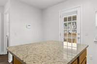 439 Truman Drive, Goose Creek, SC 29445