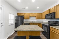 439 Truman Drive, Goose Creek, SC 29445