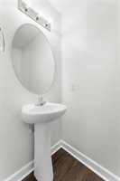 439 Truman Drive, Goose Creek, SC 29445