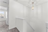 439 Truman Drive, Goose Creek, SC 29445