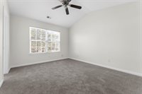 439 Truman Drive, Goose Creek, SC 29445