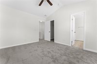 439 Truman Drive, Goose Creek, SC 29445