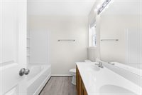 439 Truman Drive, Goose Creek, SC 29445