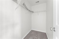 439 Truman Drive, Goose Creek, SC 29445