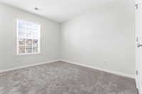 439 Truman Drive, Goose Creek, SC 29445