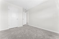 439 Truman Drive, Goose Creek, SC 29445