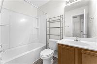 439 Truman Drive, Goose Creek, SC 29445