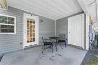 439 Truman Drive, Goose Creek, SC 29445