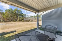 439 Truman Drive, Goose Creek, SC 29445