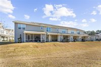 439 Truman Drive, Goose Creek, SC 29445