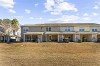 439 Truman Drive, Goose Creek, SC 29445