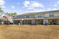 439 Truman Drive, Goose Creek, SC 29445