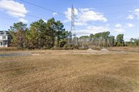 439 Truman Drive, Goose Creek, SC 29445