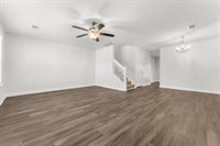 439 Truman Drive, Goose Creek, SC 29445