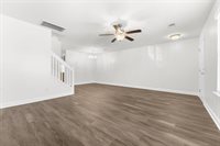 439 Truman Drive, Goose Creek, SC 29445