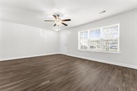 439 Truman Drive, Goose Creek, SC 29445