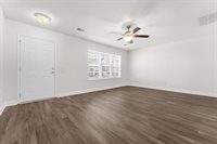 439 Truman Drive, Goose Creek, SC 29445