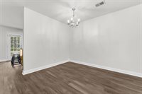 439 Truman Drive, Goose Creek, SC 29445