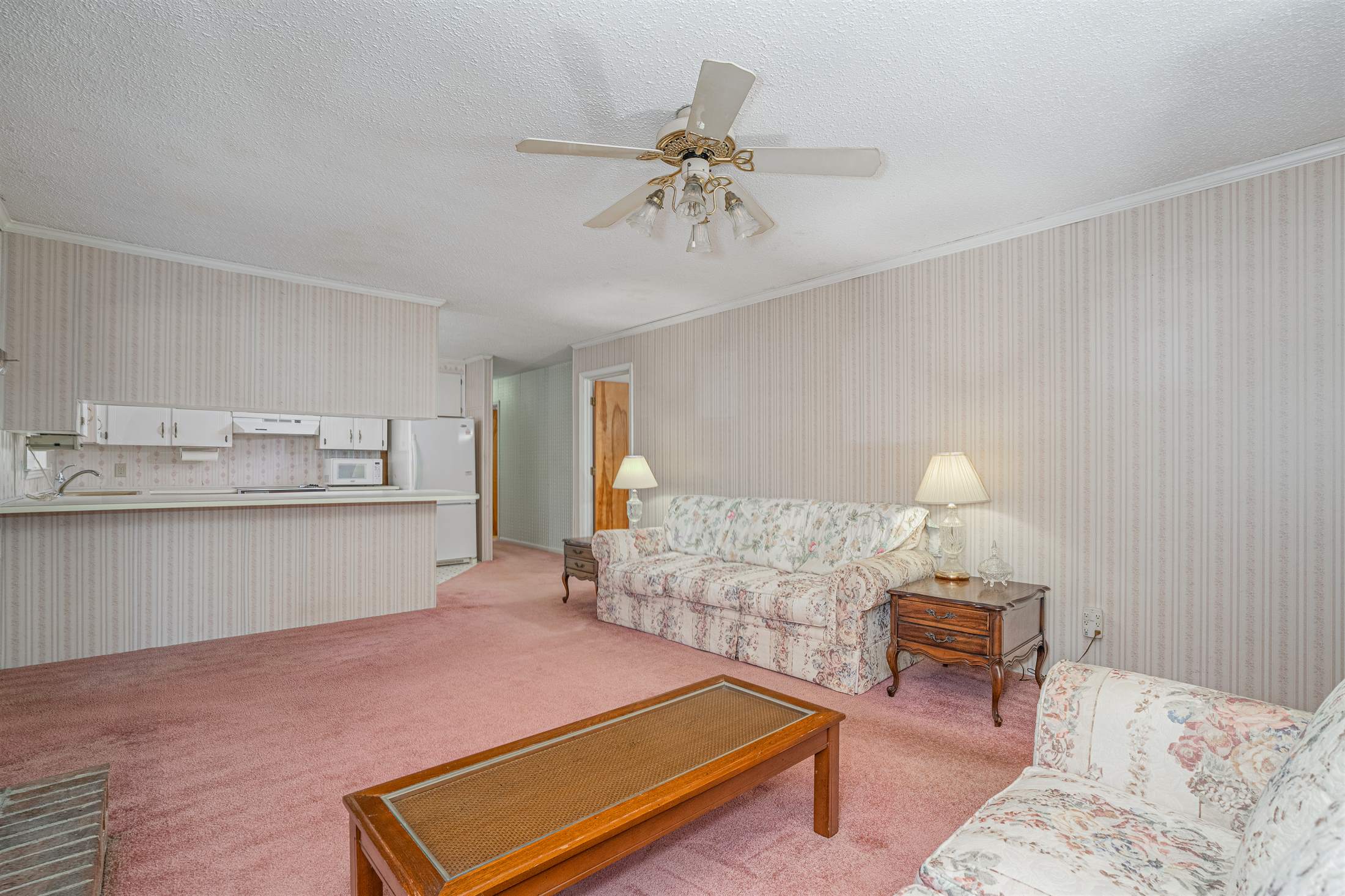 1232 Coogler Road, Irmo, SC 29063