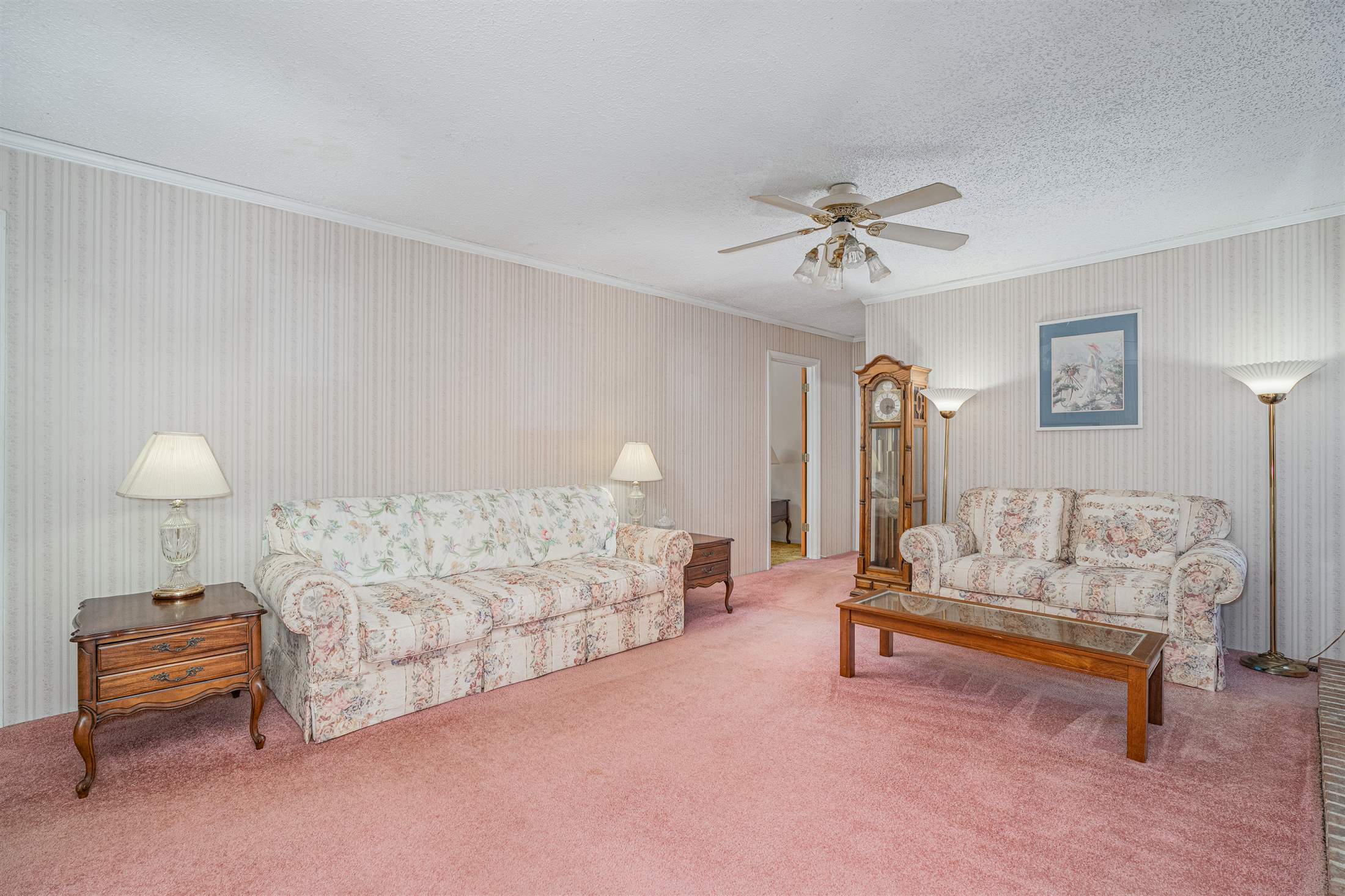 1232 Coogler Road, Irmo, SC 29063