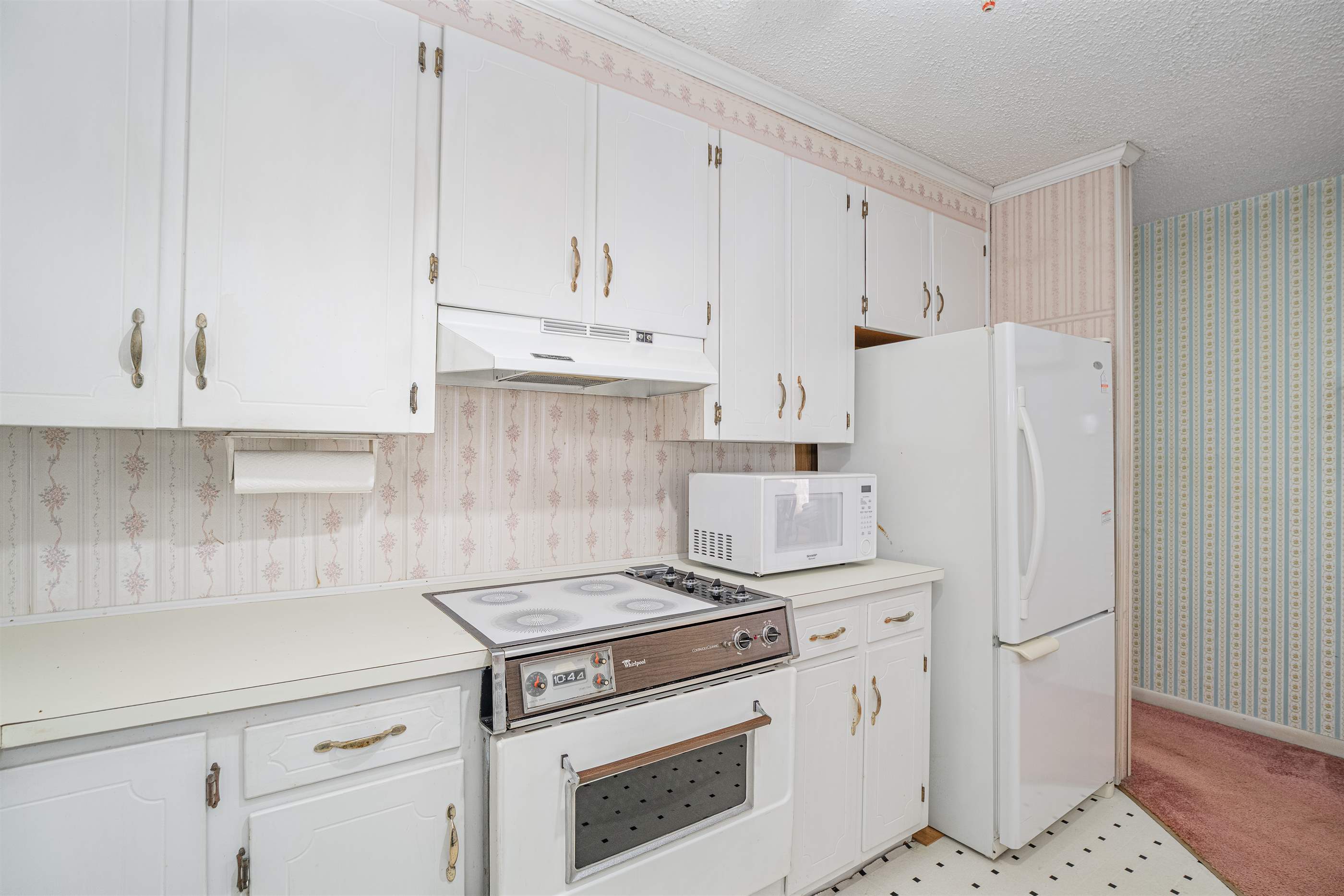 1232 Coogler Road, Irmo, SC 29063