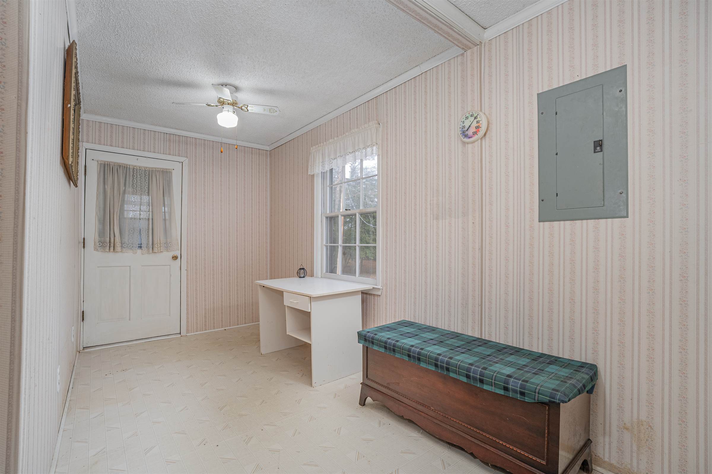 1232 Coogler Road, Irmo, SC 29063