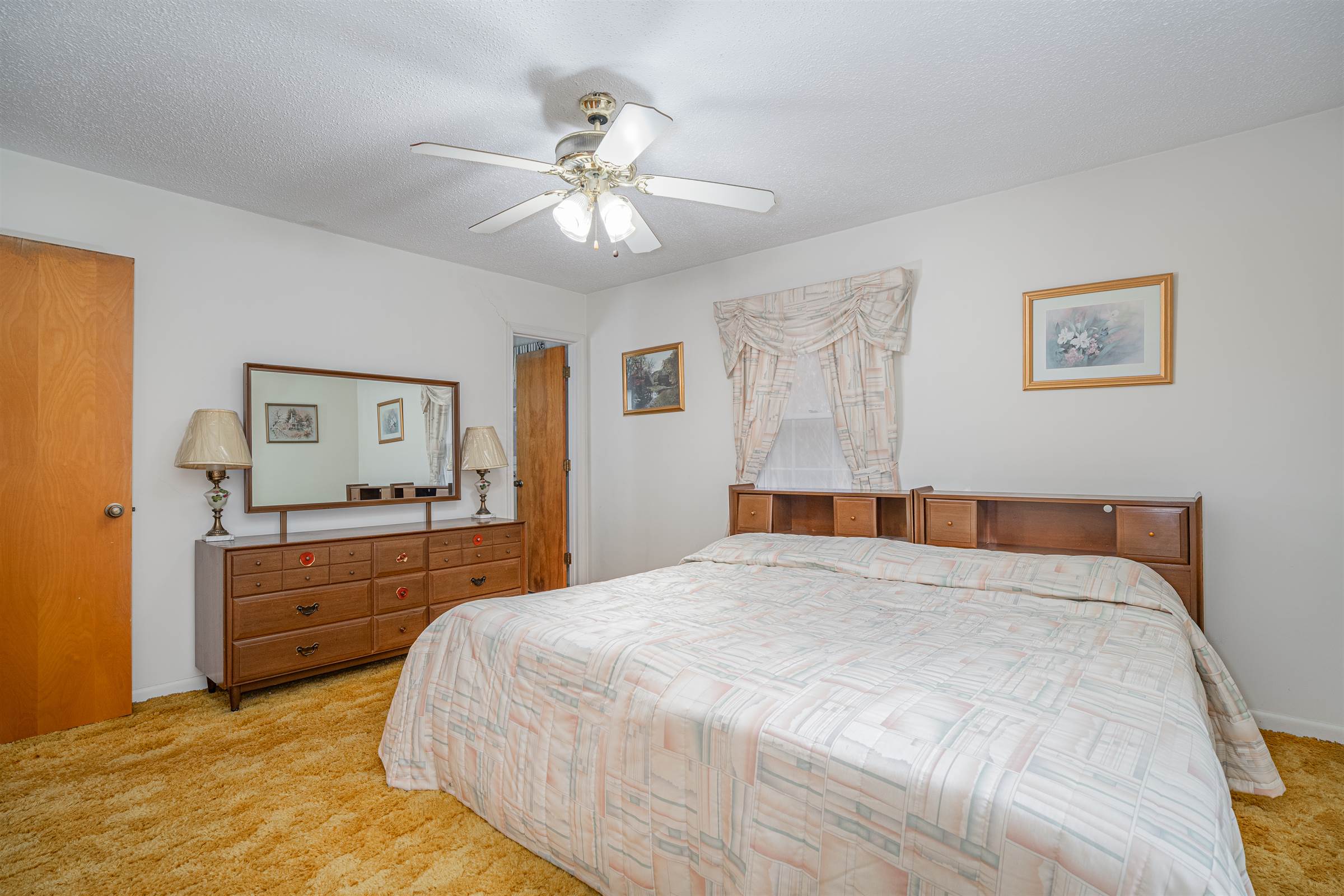 1232 Coogler Road, Irmo, SC 29063