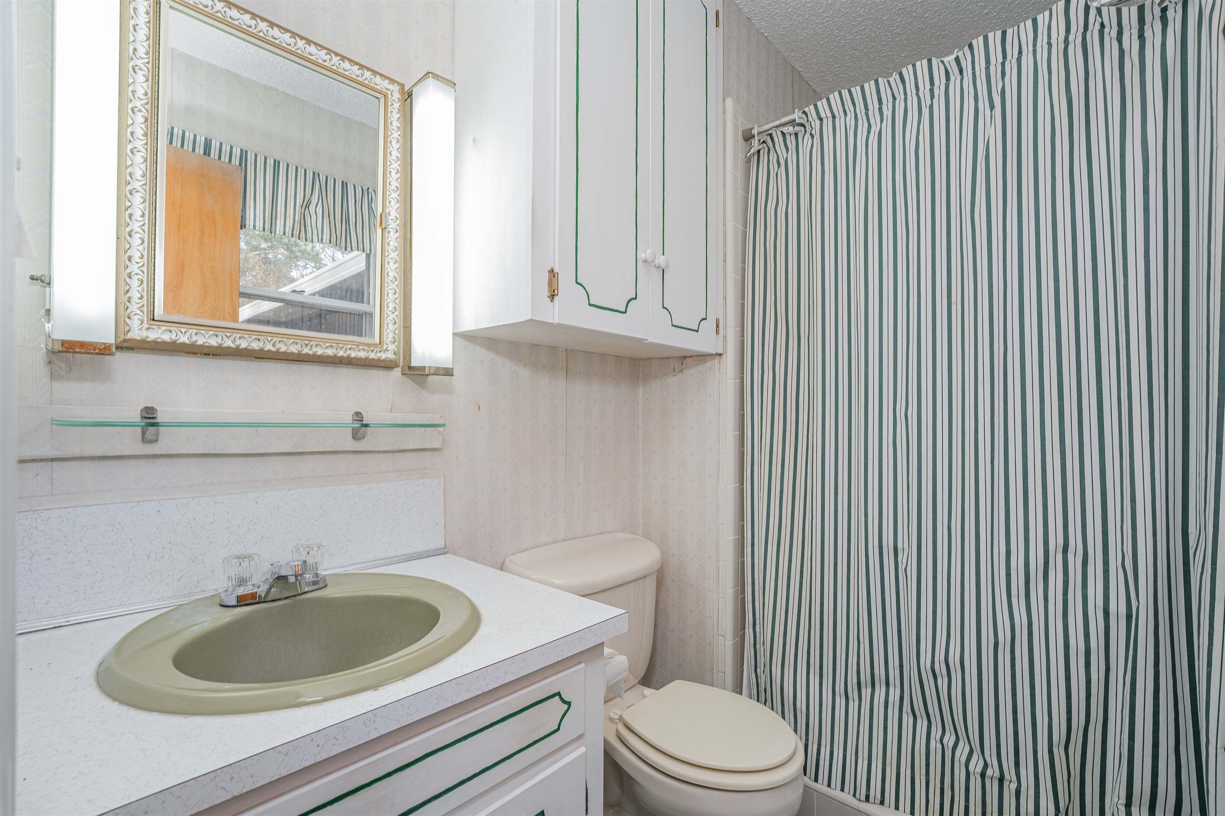 1232 Coogler Road, Irmo, SC 29063