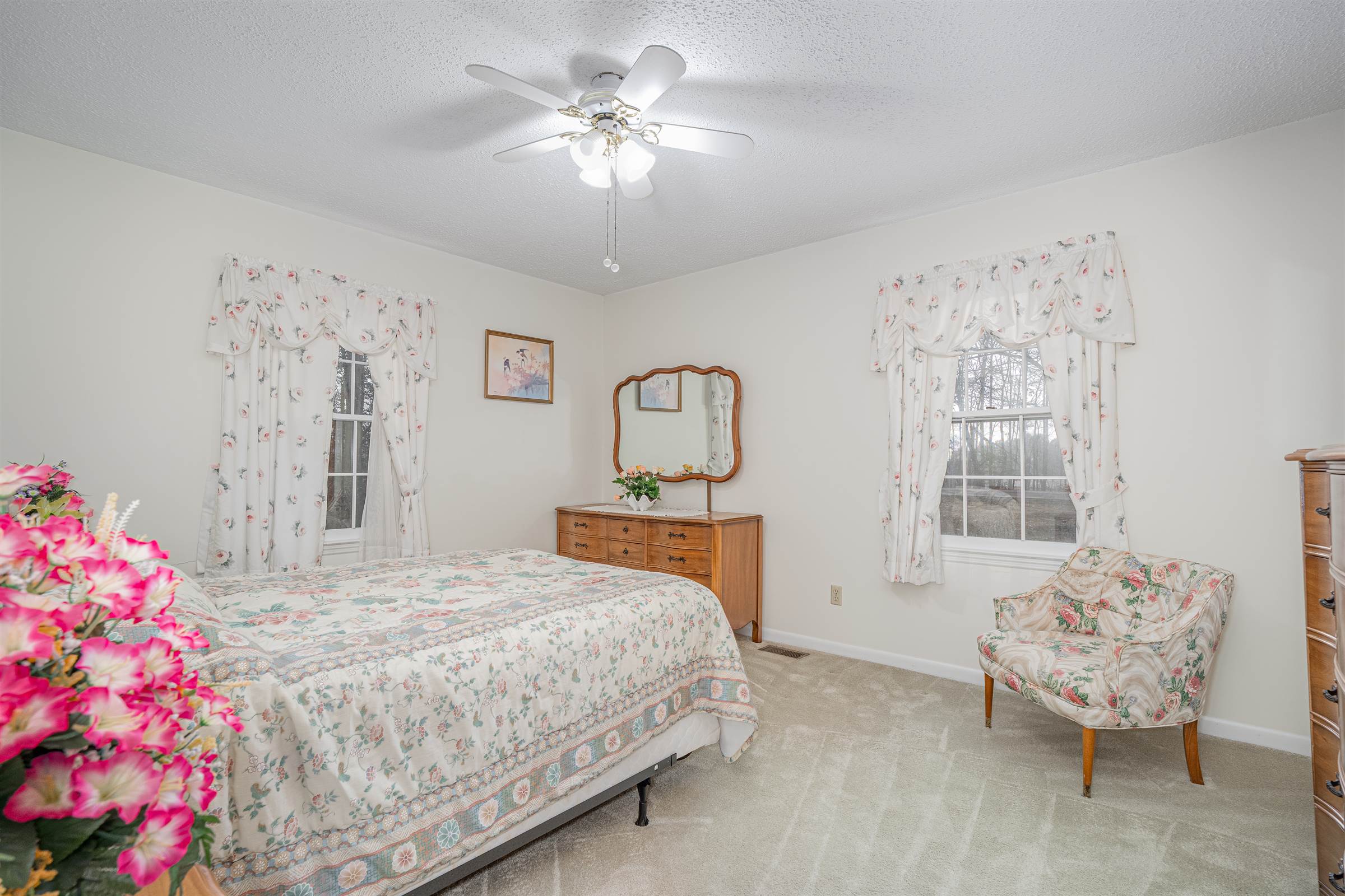 1232 Coogler Road, Irmo, SC 29063