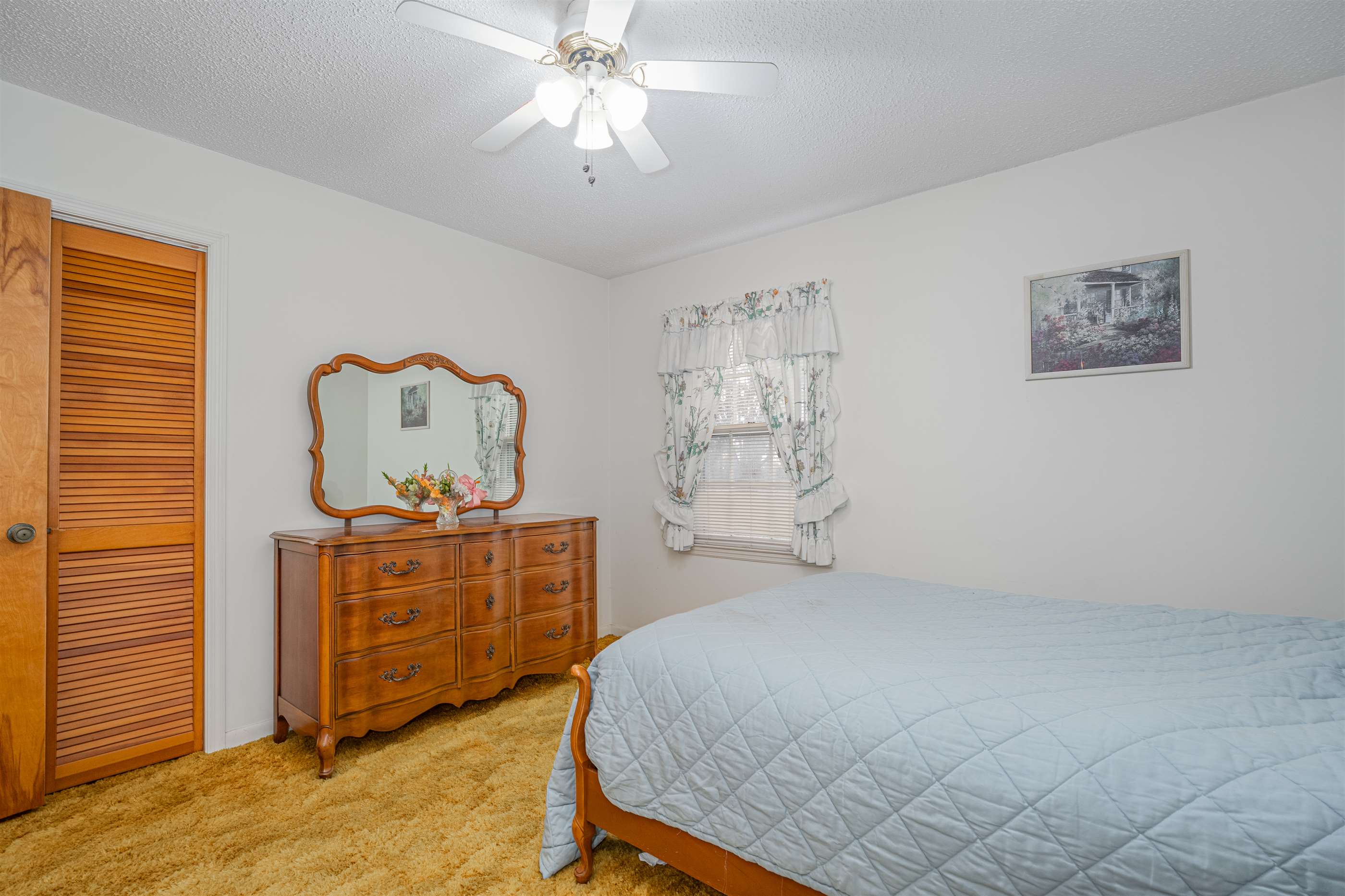 1232 Coogler Road, Irmo, SC 29063