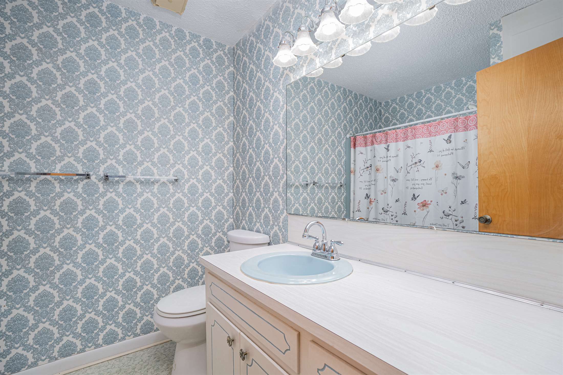 1232 Coogler Road, Irmo, SC 29063