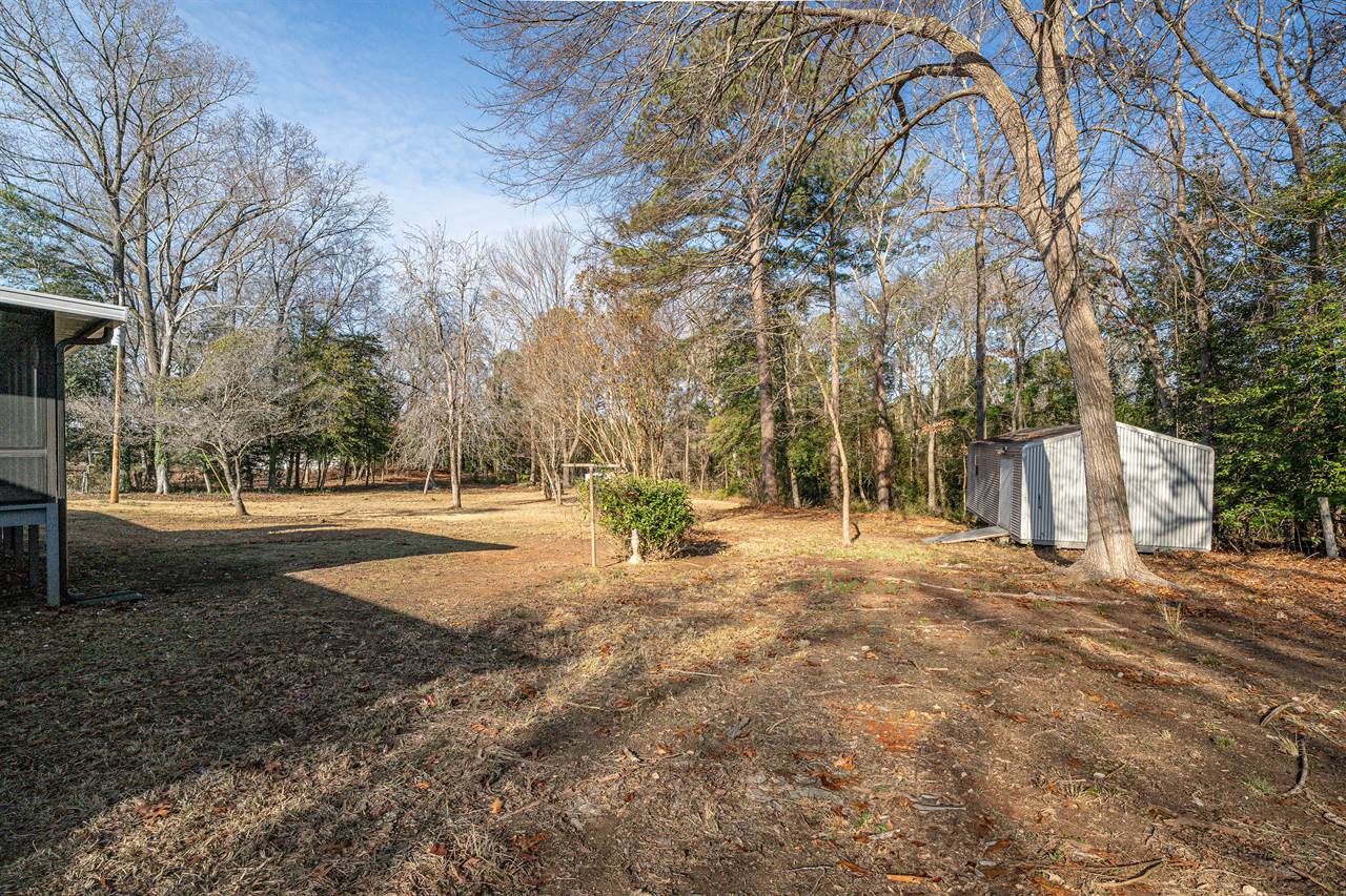 1232 Coogler Road, Irmo, SC 29063