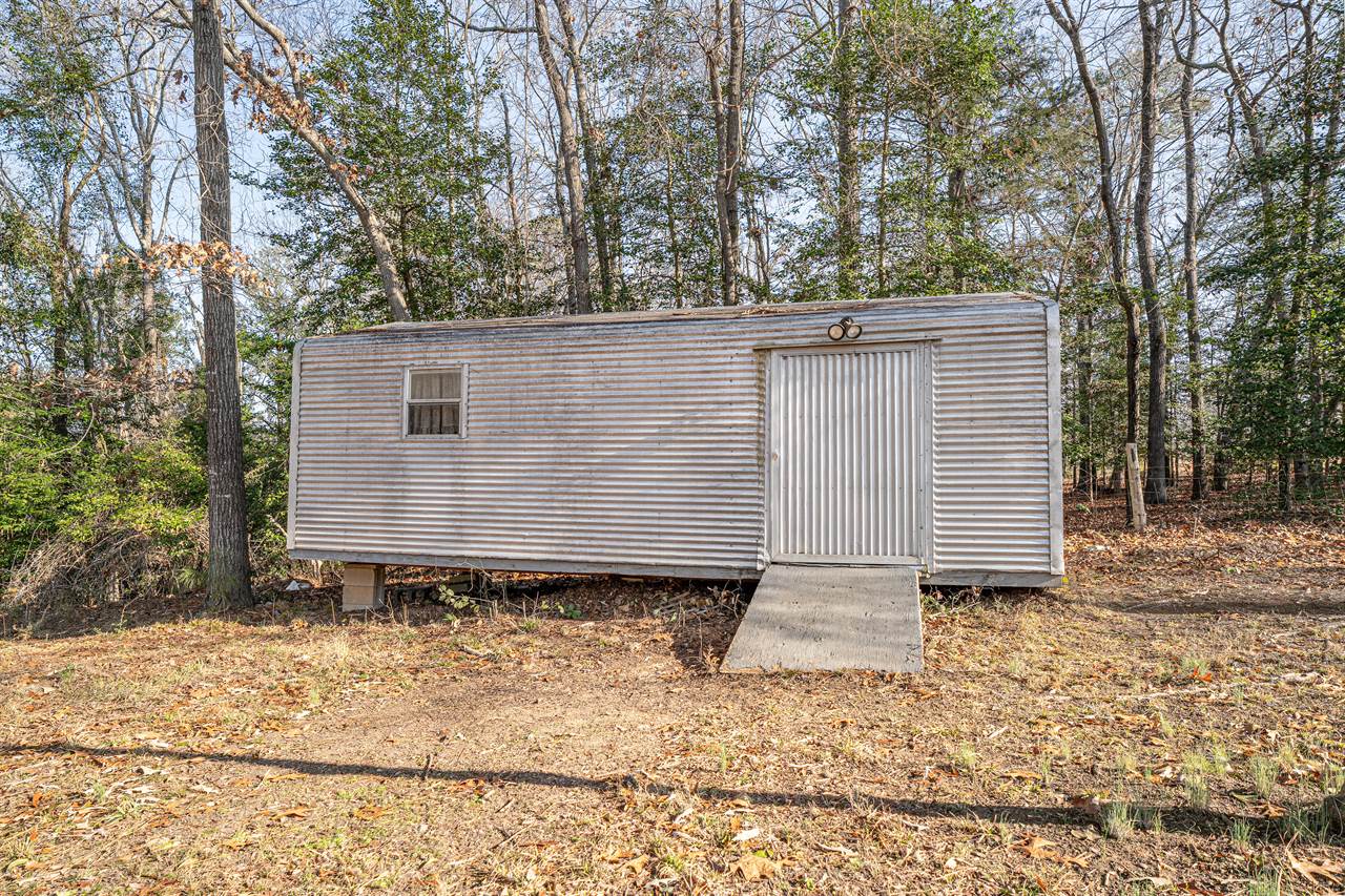 1232 Coogler Road, Irmo, SC 29063