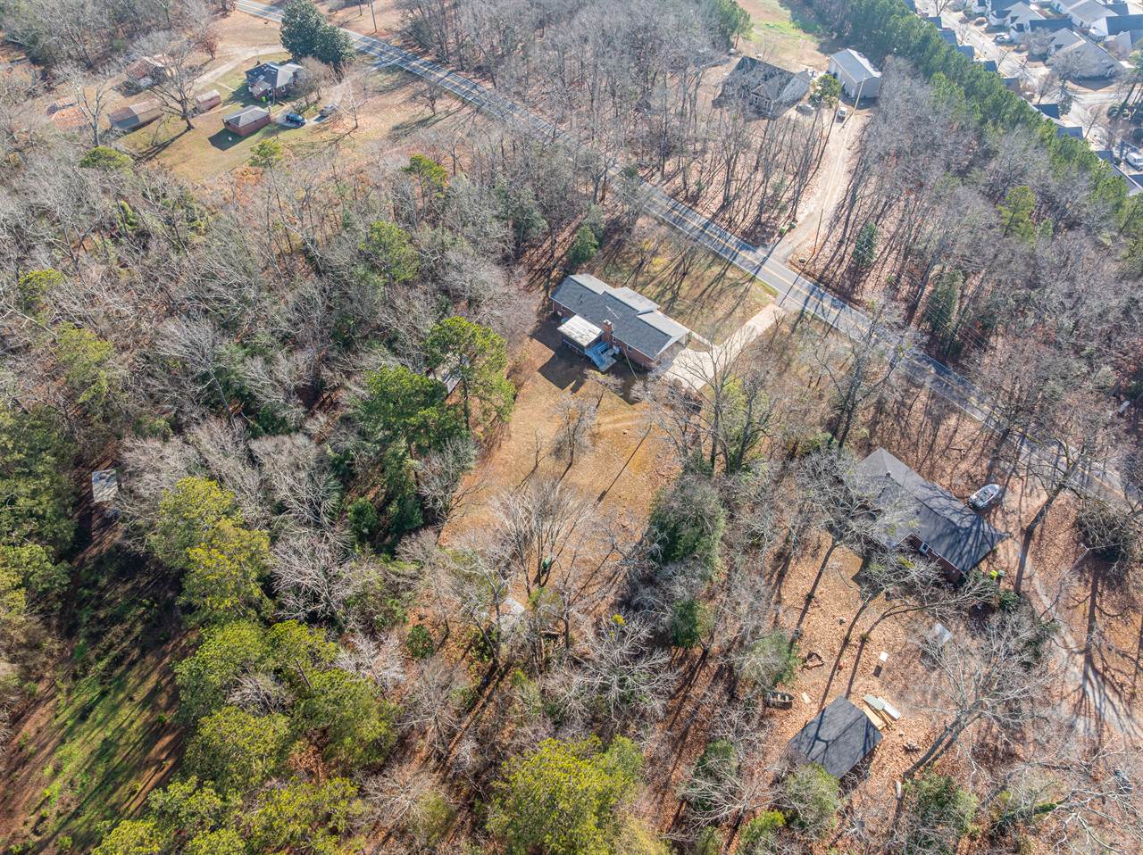 1232 Coogler Road, Irmo, SC 29063