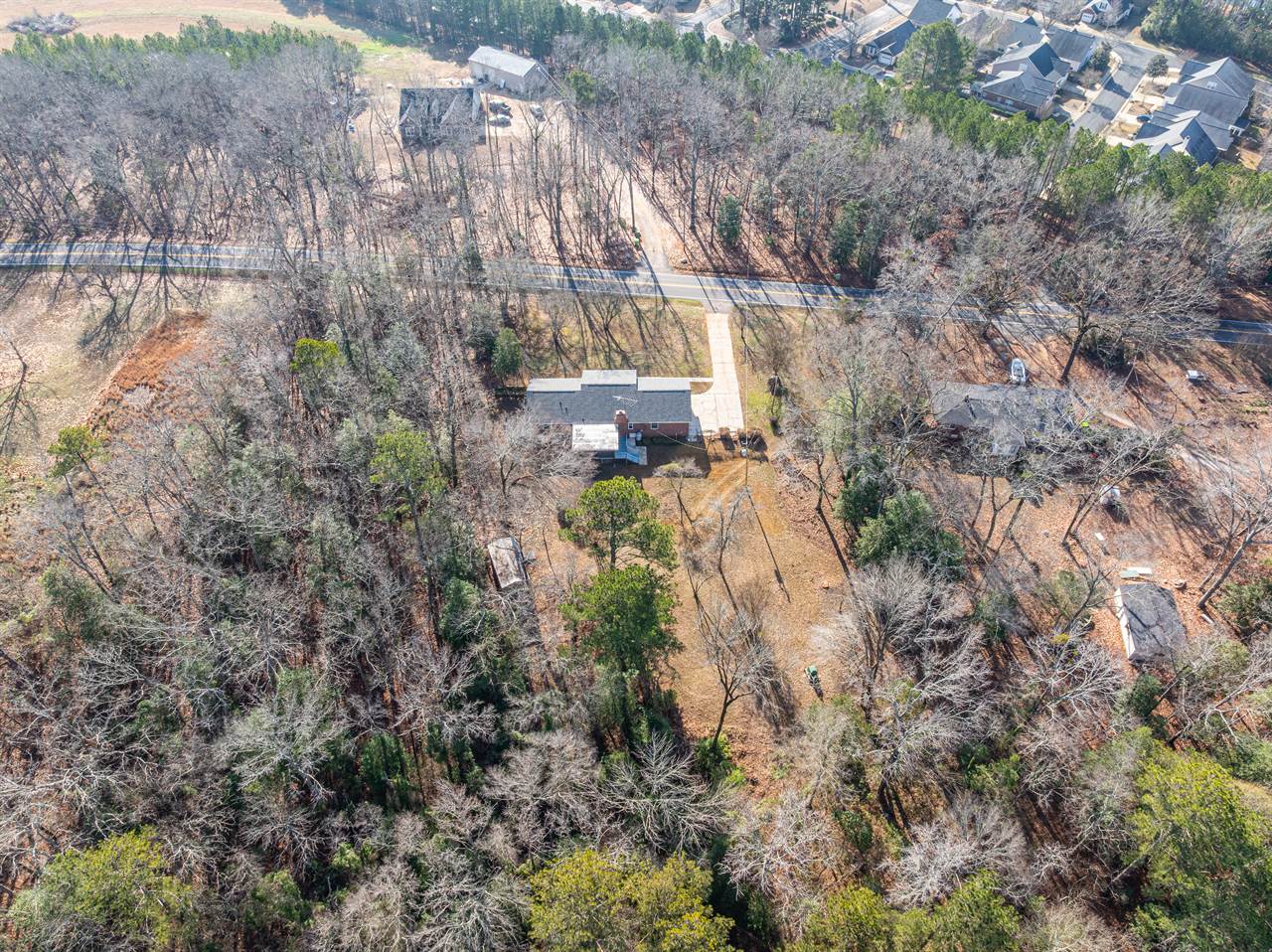 1232 Coogler Road, Irmo, SC 29063