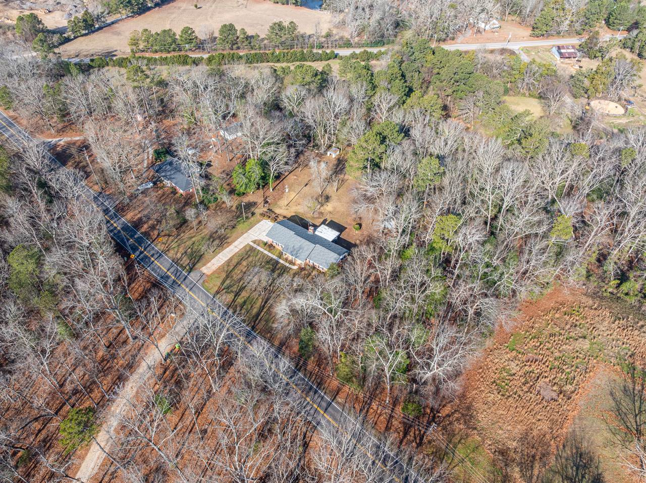 1232 Coogler Road, Irmo, SC 29063