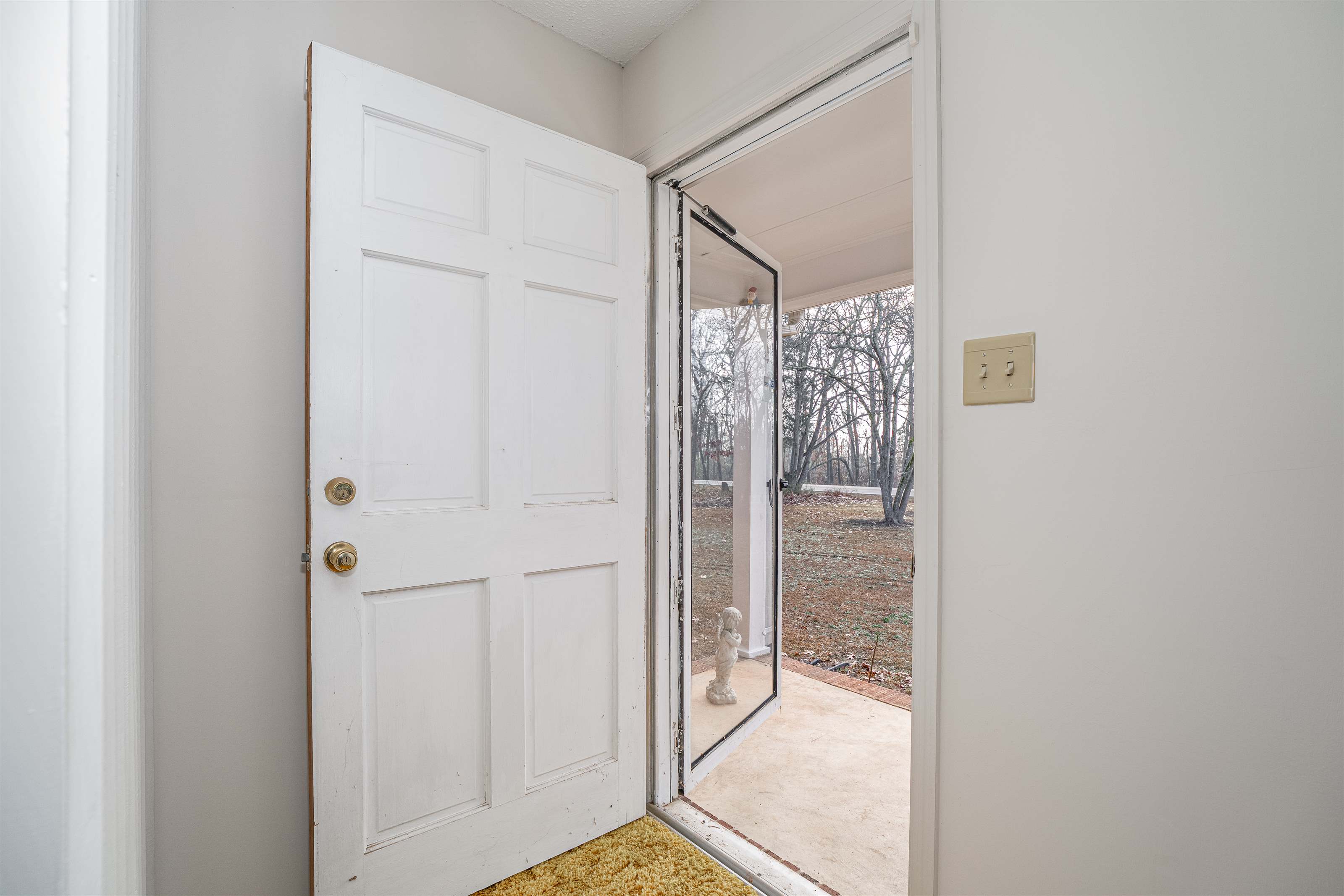 1232 Coogler Road, Irmo, SC 29063