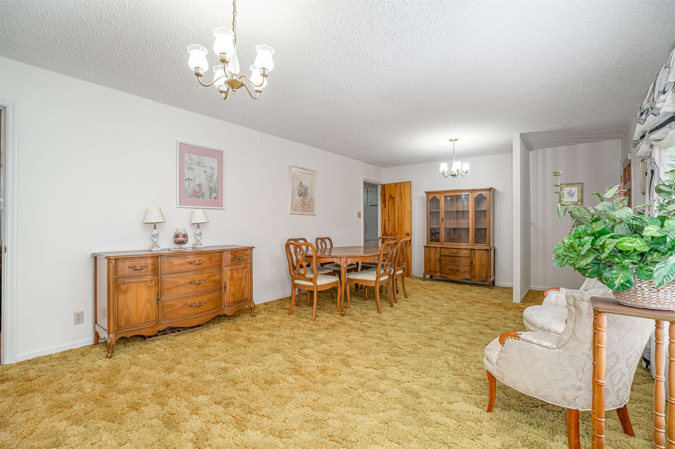 1232 Coogler Road, Irmo, SC 29063