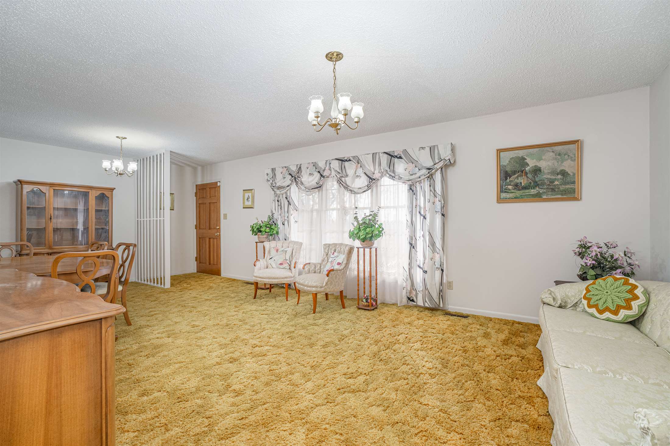 1232 Coogler Road, Irmo, SC 29063