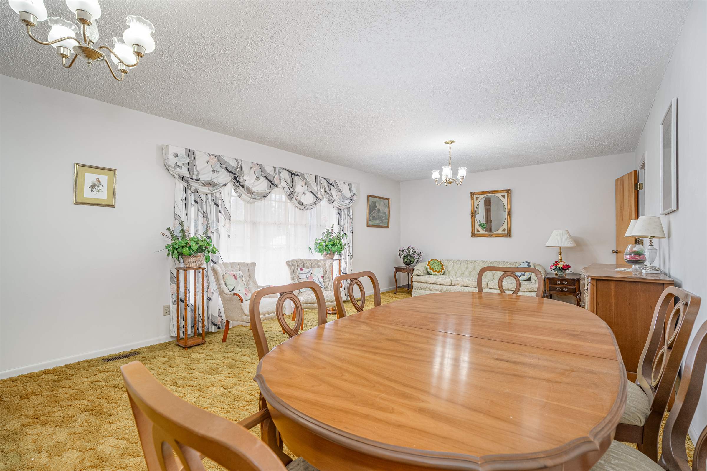 1232 Coogler Road, Irmo, SC 29063