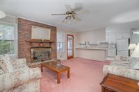 1232 Coogler Road, Irmo, SC 29063