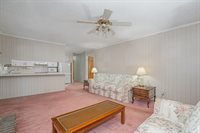 1232 Coogler Road, Irmo, SC 29063