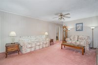 1232 Coogler Road, Irmo, SC 29063