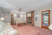 1232 Coogler Road, Irmo, SC 29063