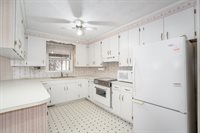 1232 Coogler Road, Irmo, SC 29063