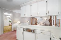 1232 Coogler Road, Irmo, SC 29063